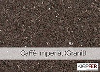 Caffè Imperial