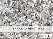 Bianco Sardo