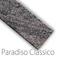 Paradiso Classico