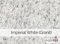 Imperial White