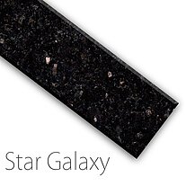 Star Galaxy