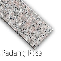 Padang Rosa