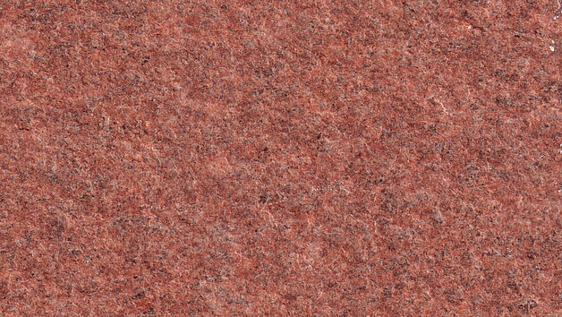 Terrassenplatte Multicolor Red