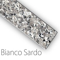 Bianco Sardo