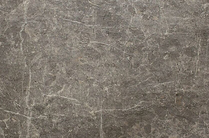 Terrassenplatten Taupe Terrassenplatten Taupe
