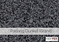 Padang Dunkel