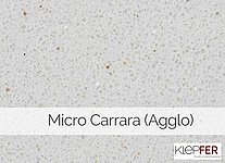 Micro Carrara