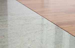 Granit Fliesen Bodenplatten Granit Fliesen Bodenplatten